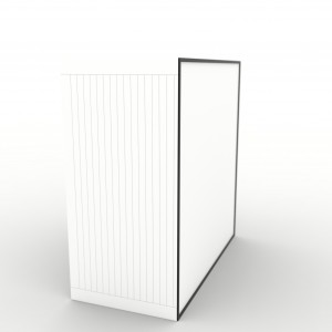 HEPA-filter 457mm Lina Clara