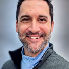 James Bracken Appointed as President of 3nine USA